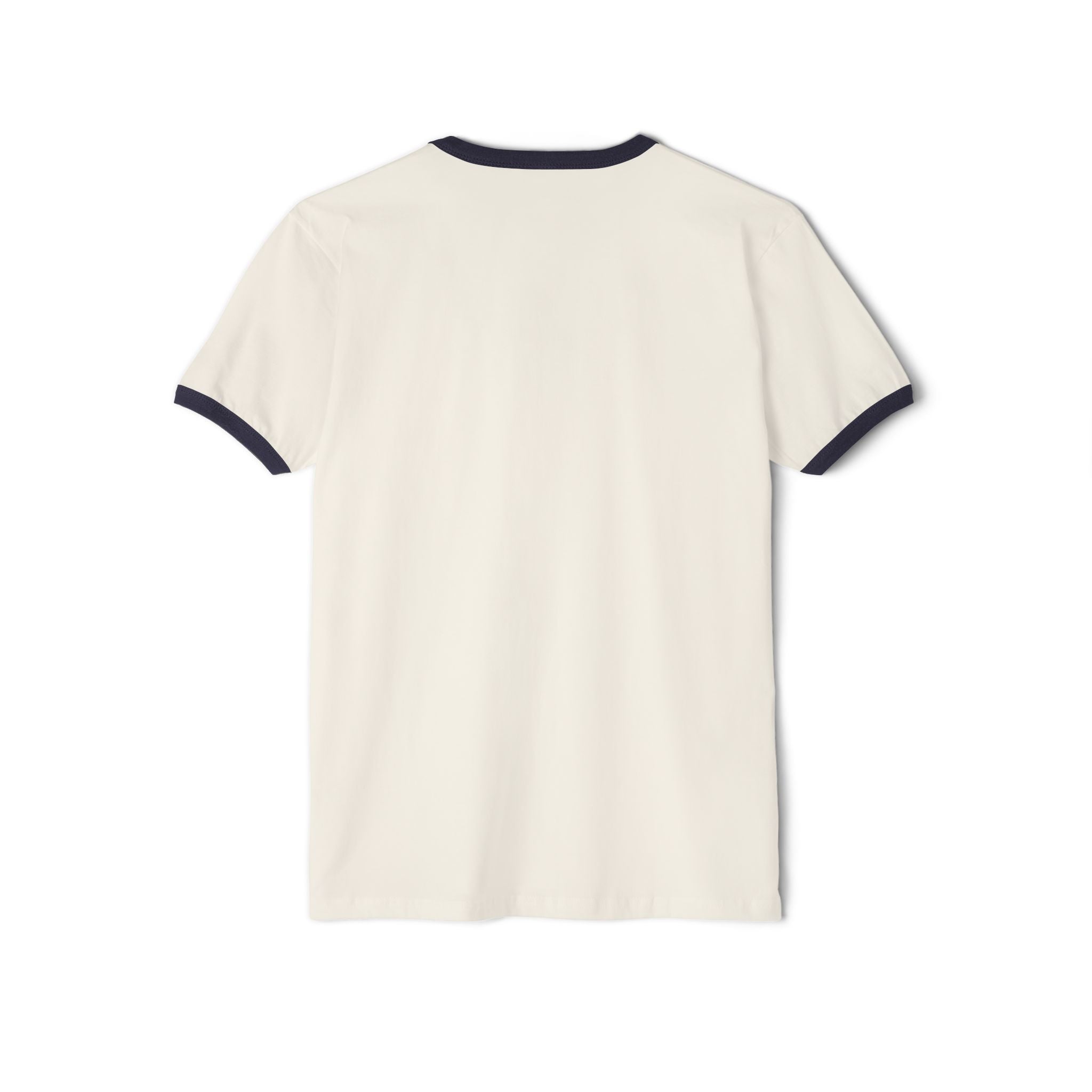 Retro PNW Graphic T-Shirt