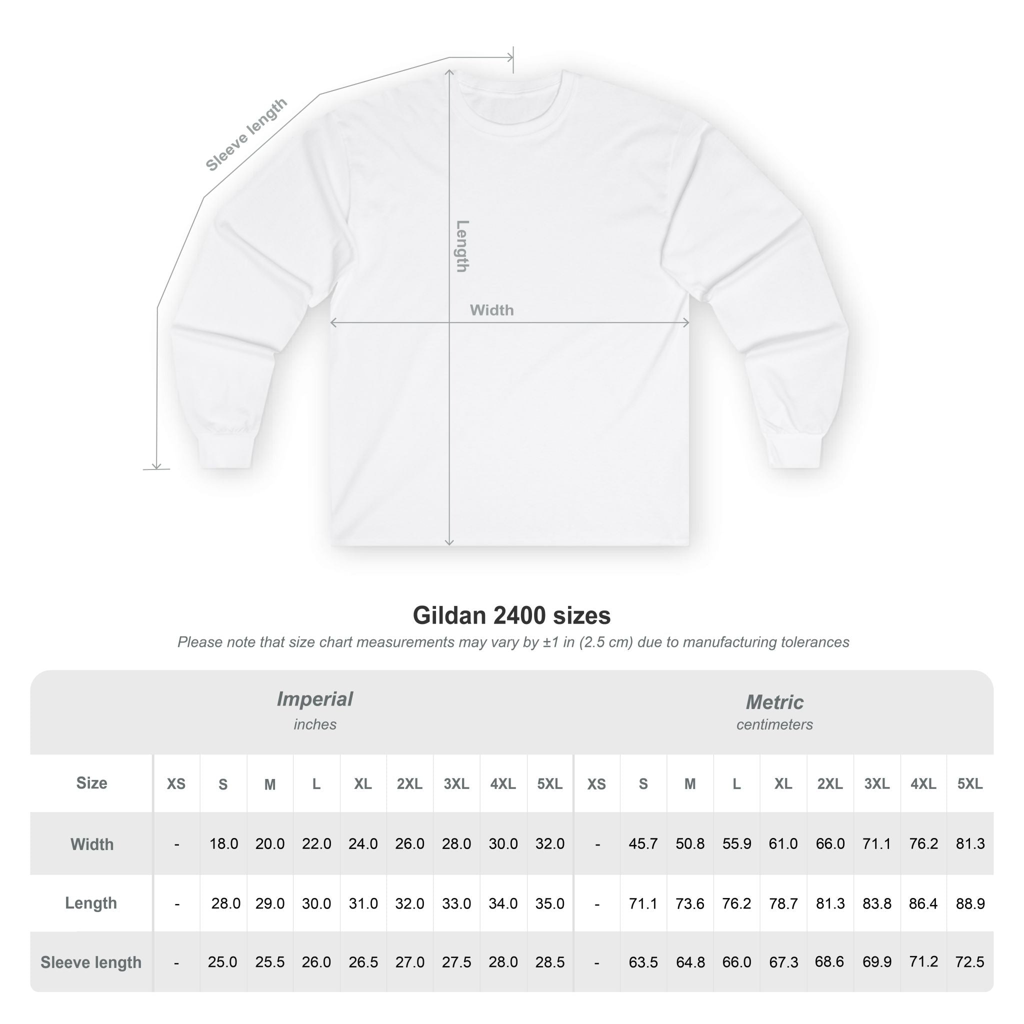 Retro Surf Long Sleeve Tee – Neon Palm Sunset Surfboard Graphic
