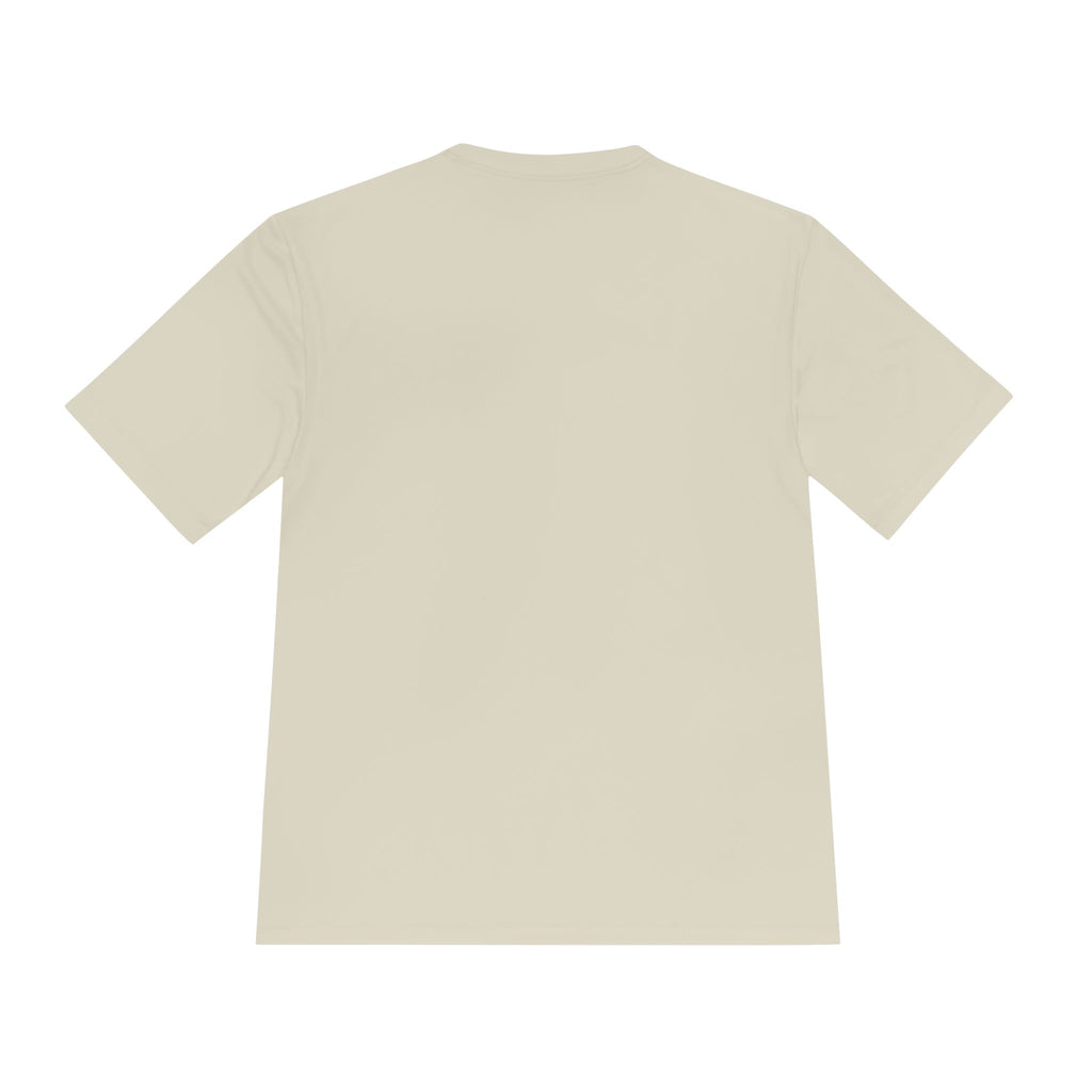 Retro PNW Tee — Colorful Pacific Northwest Graphic Shirt
