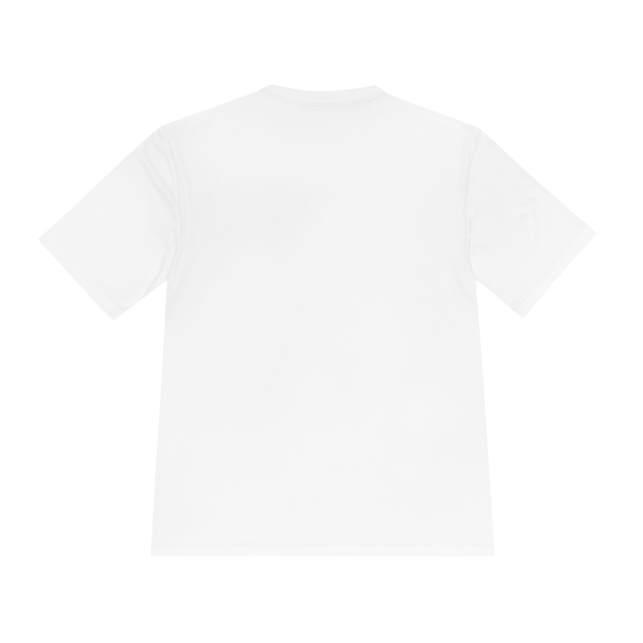 Alien Forest T‑Shirt — Cute Grey Alien Graphic Tee for UFO Fans